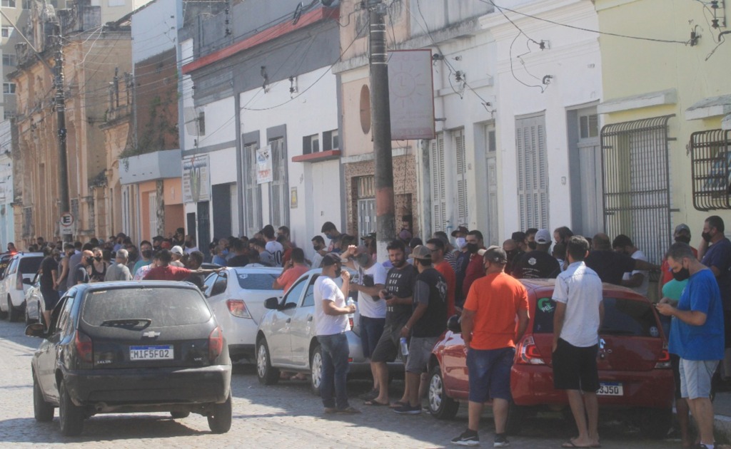 Jô Folha - 
