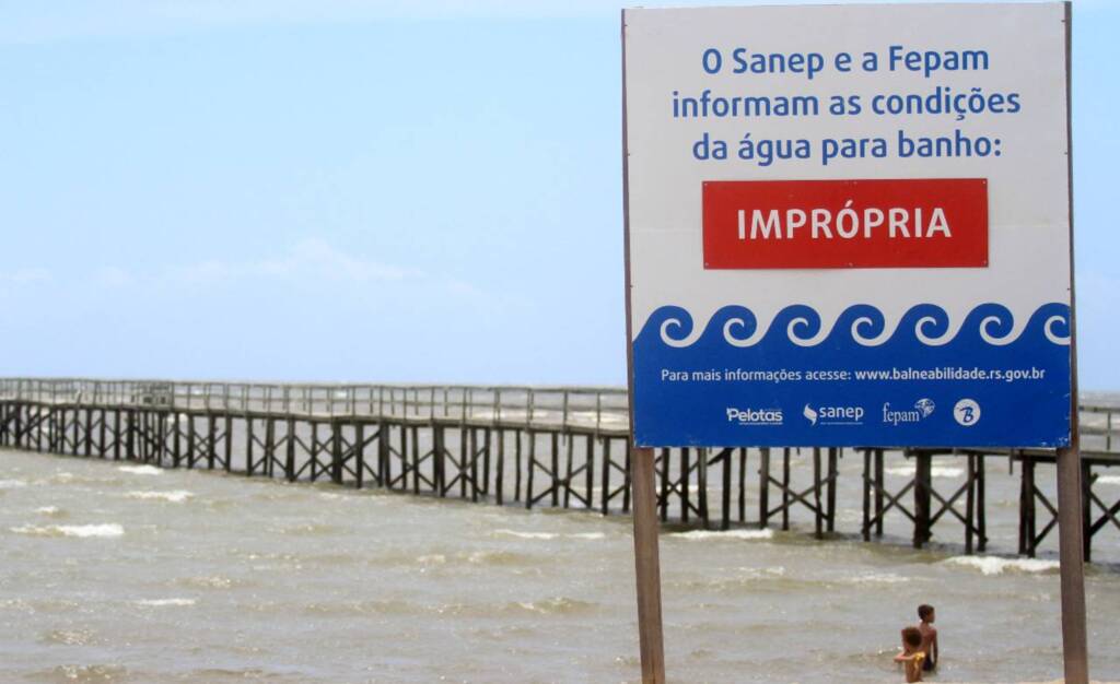 Jô Folha - 