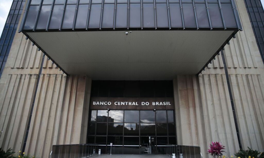 Corretoras já podem atuar com pagamentos de boletos