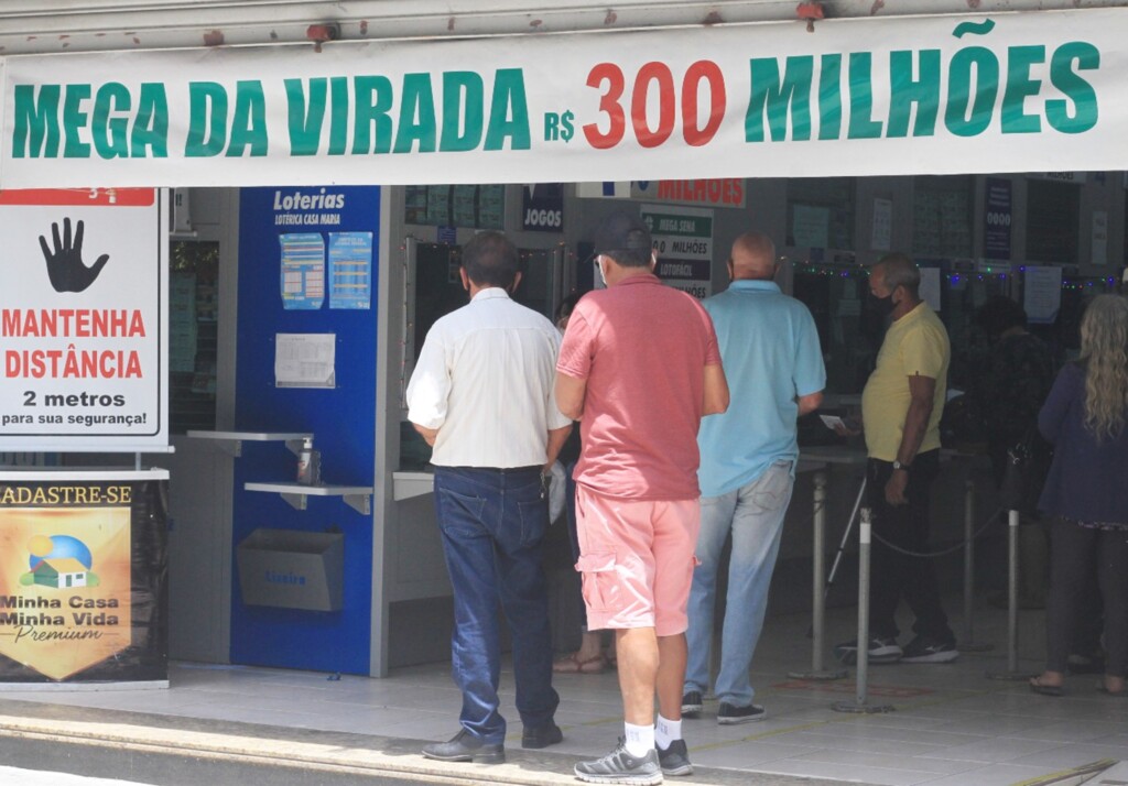 Jô Folha - 