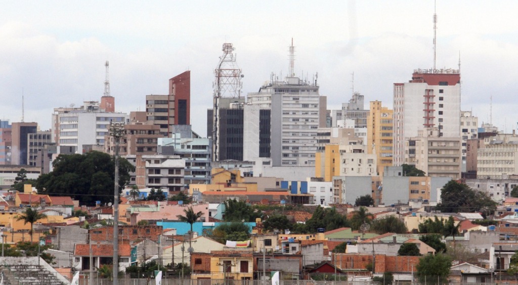 Jô Folha - 
