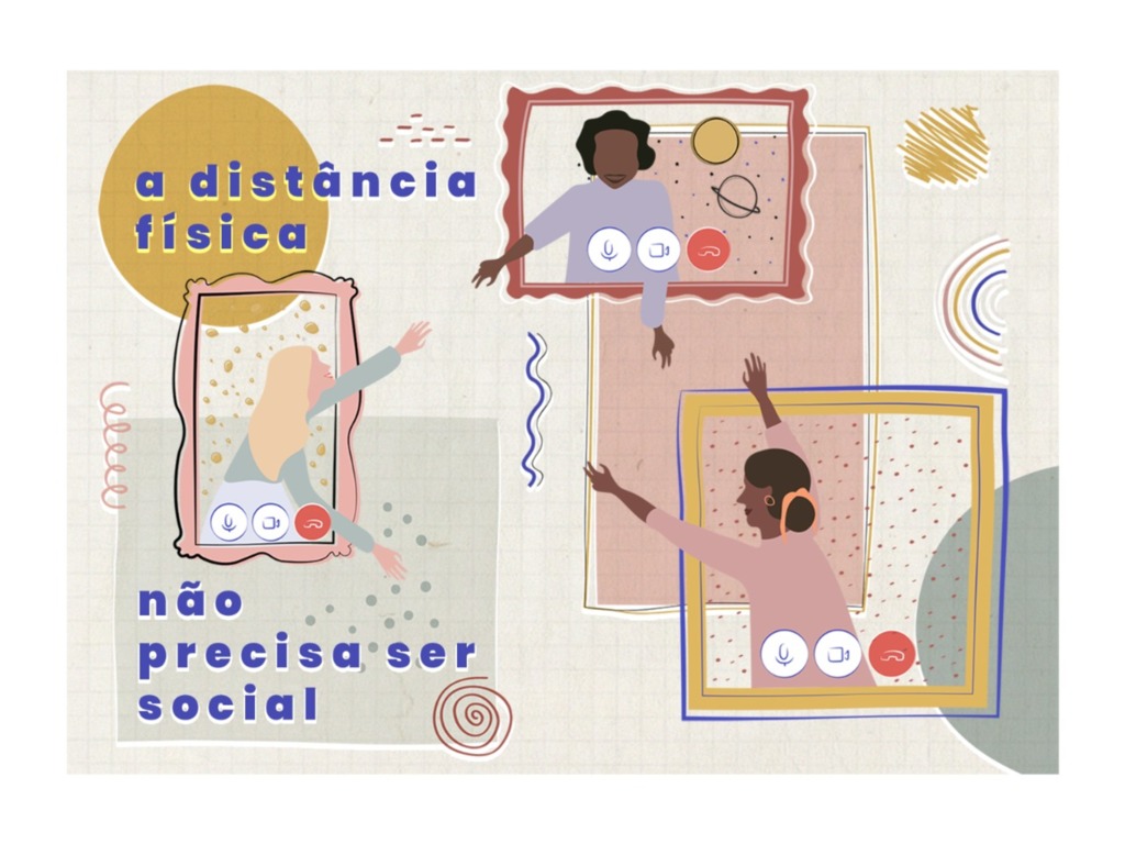Reprodução - 
