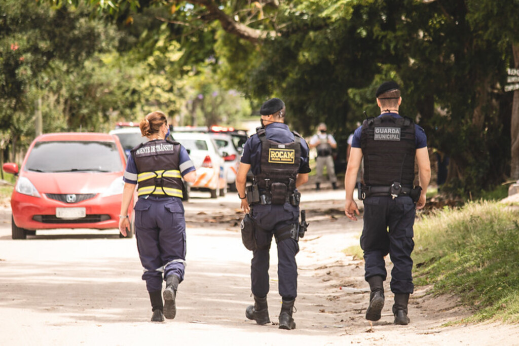 Atividades essenciais estão garantidas no fim de ano