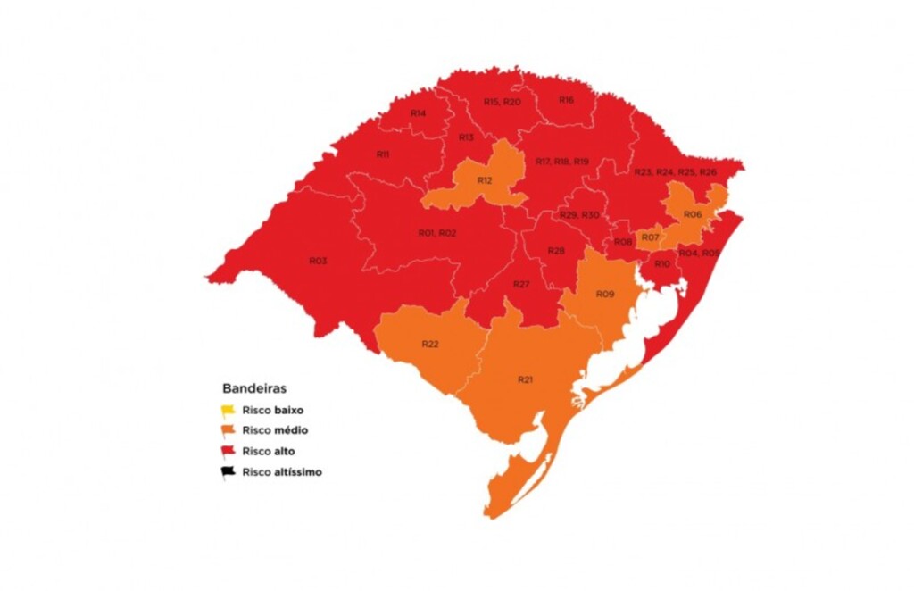Reprodução - 