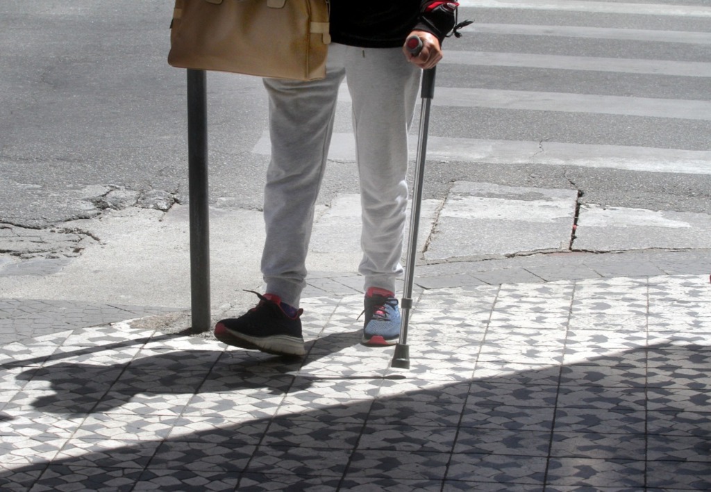 Jô Folha - 