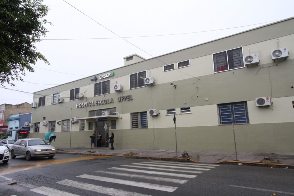 Infocenter - 