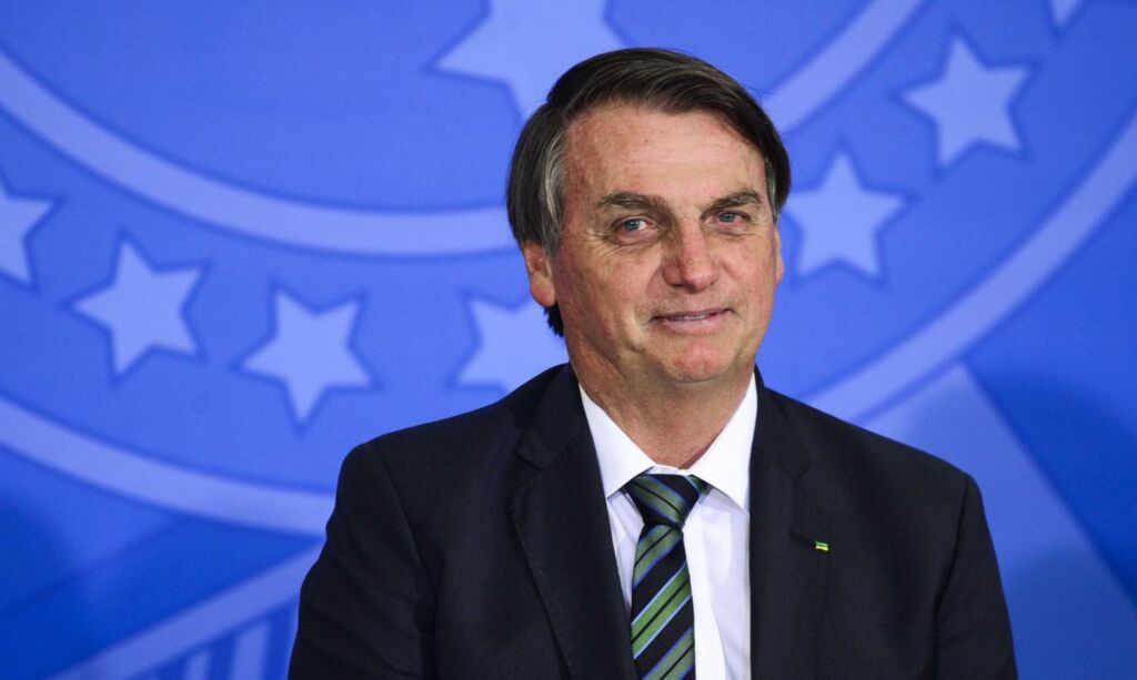 Bolsonaro sanciona nova Lei de Falências