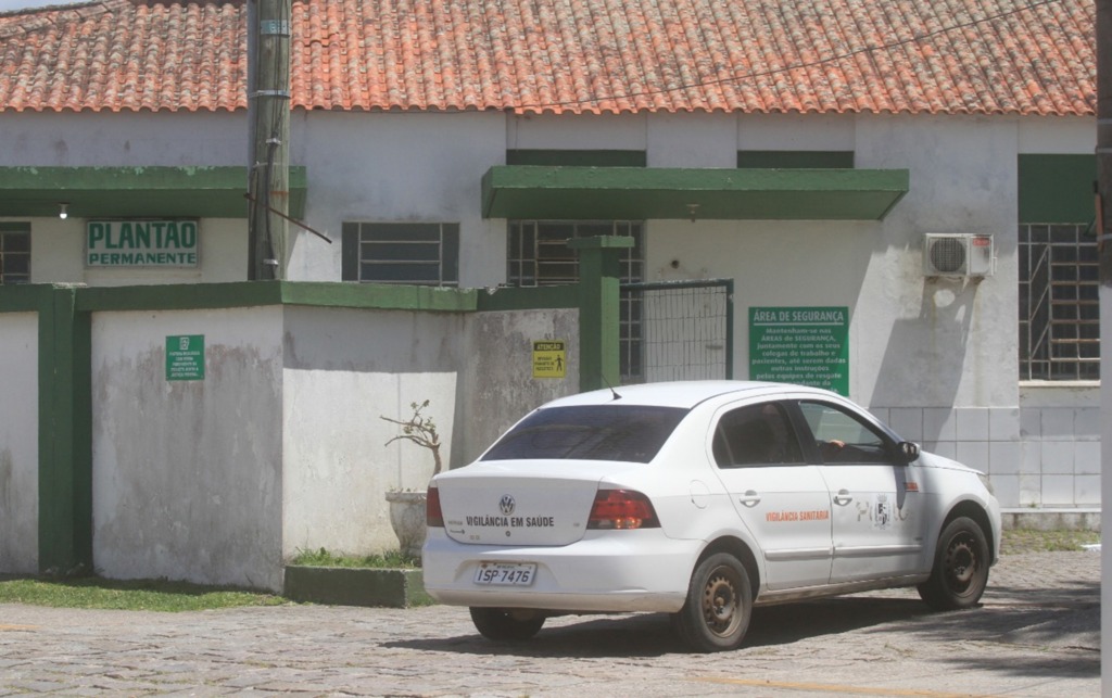 Jô Folha - 