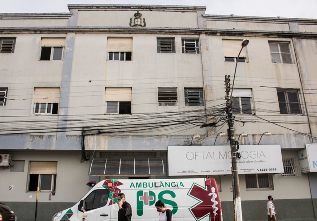 Pelotas tem recorde de mortes por Covid-19 em um dia