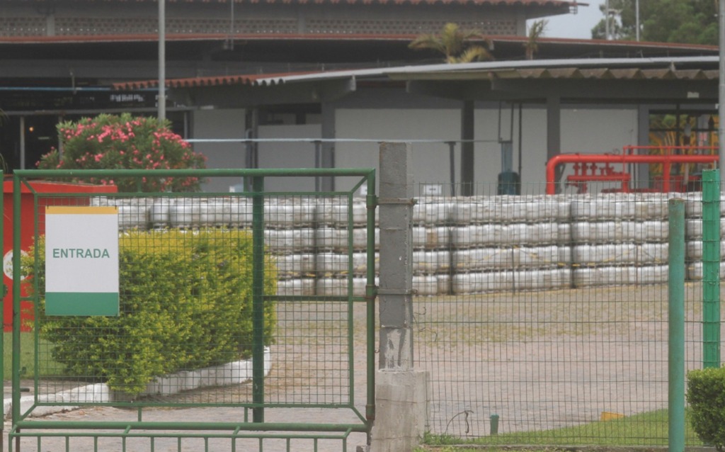Jô Folha - 