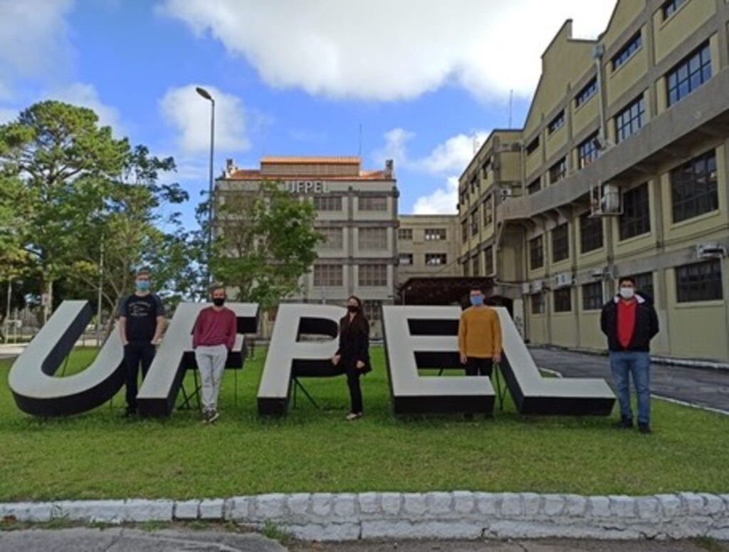 Divulgação - 