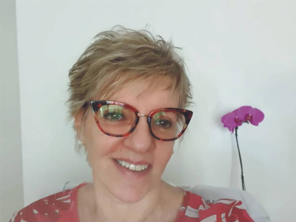 Divulgação - 