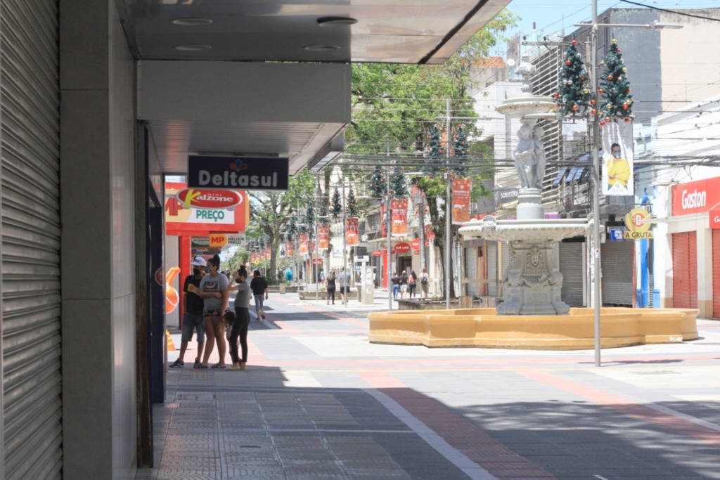 Jô Folha - 
