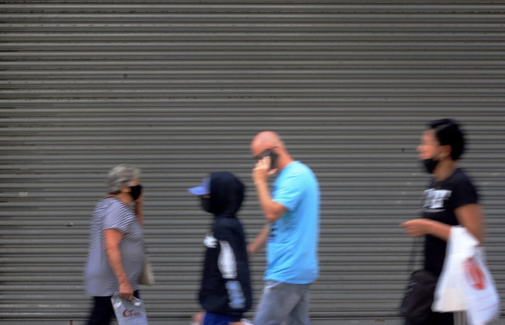 Jô Folha - 