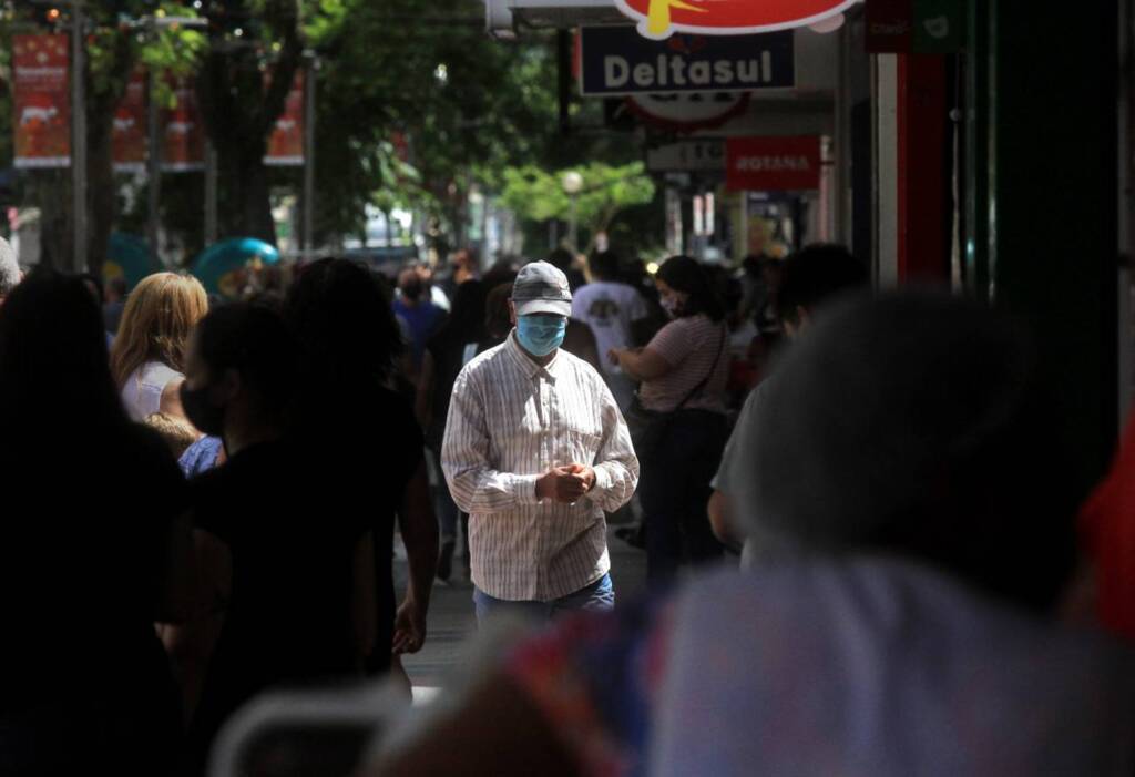 Jô Folha - 