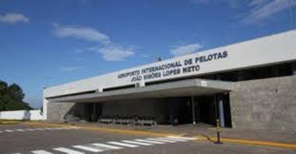 TCU autoriza leilões para concessão de rodovias e aeroportos no país