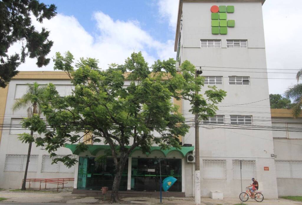 Jô Folha - 