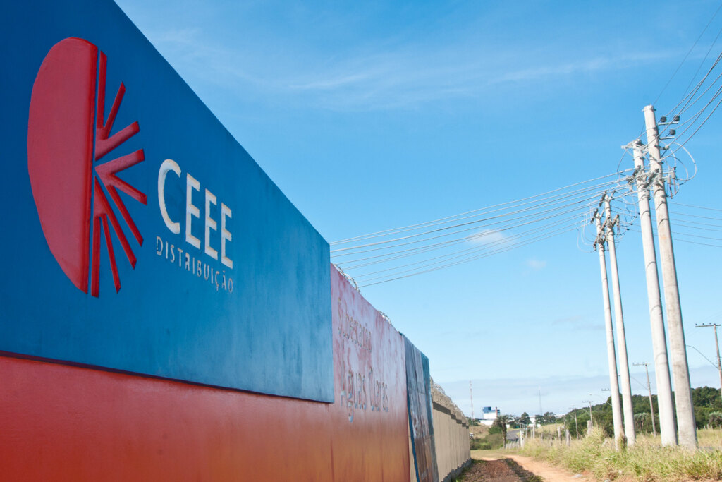 Privatização da CEEE-D está mais próxima