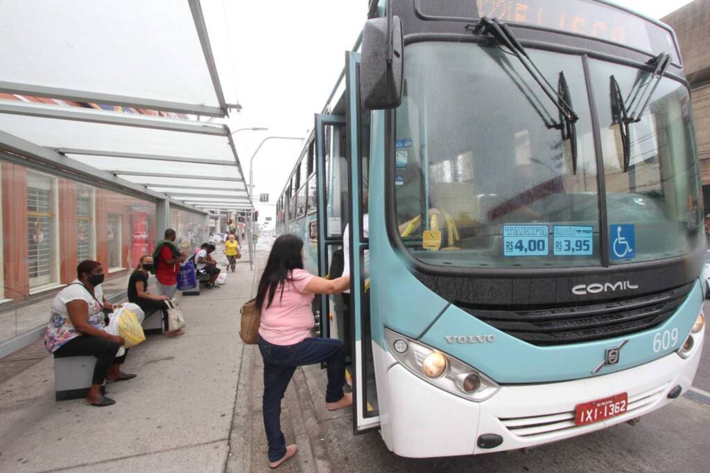 Jô Folha - 