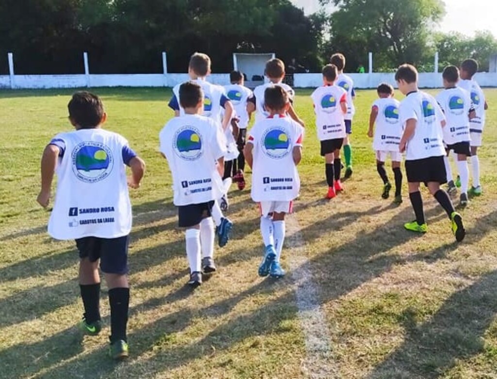 População pode decidir como aplicar as Milhas do Bem