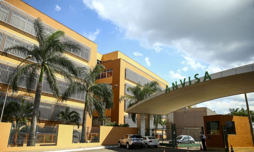 Anvisa divulga regras para autorização emergencial da vacina