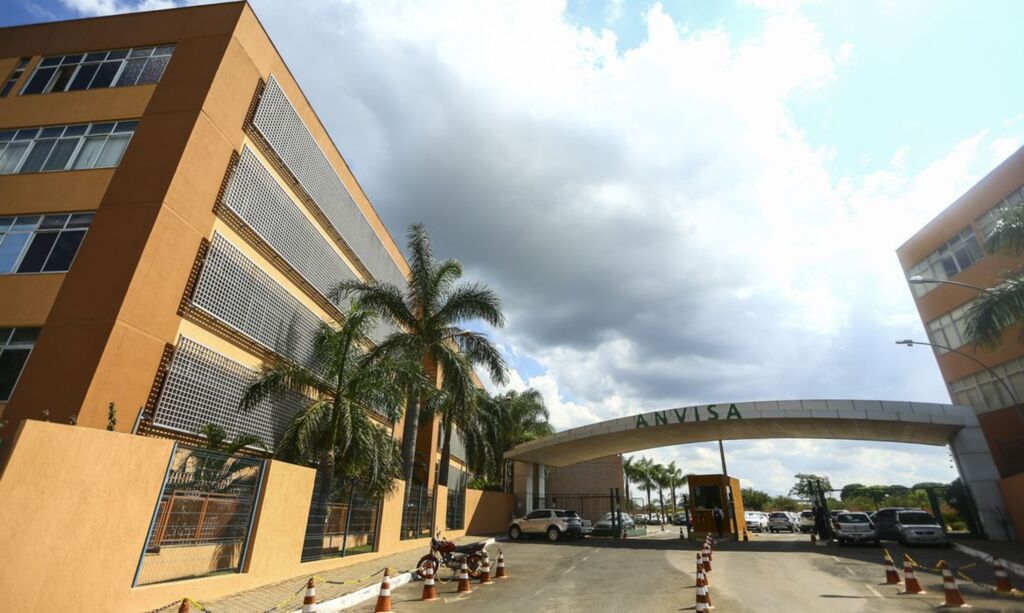 Anvisa recebe pedido para análise da vacina da Janssen-Cilag