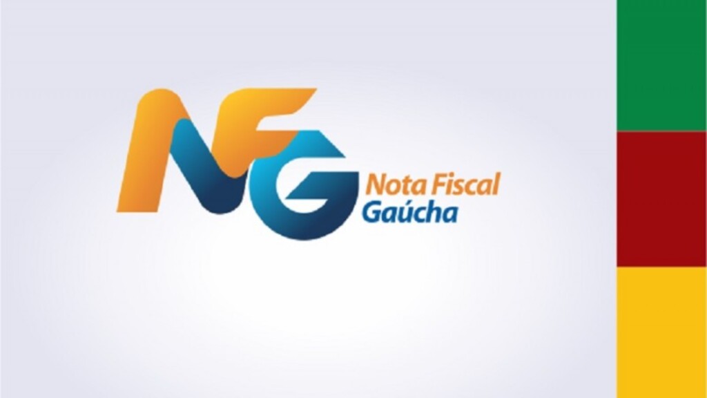 Prêmio principal do NFG de novembro vai para o Vale do Paranhana