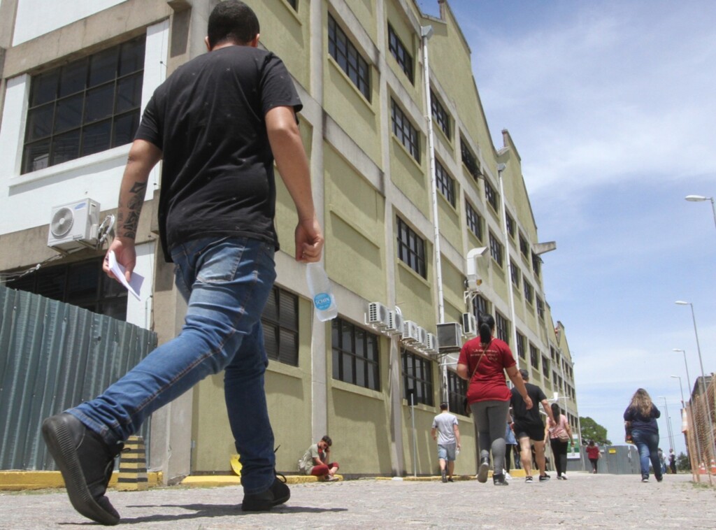 2020: um ano atípico para quem busca o Ensino Superior