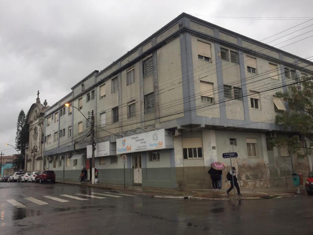 Reprodução - 