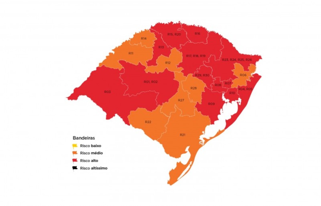 Divulgação - 