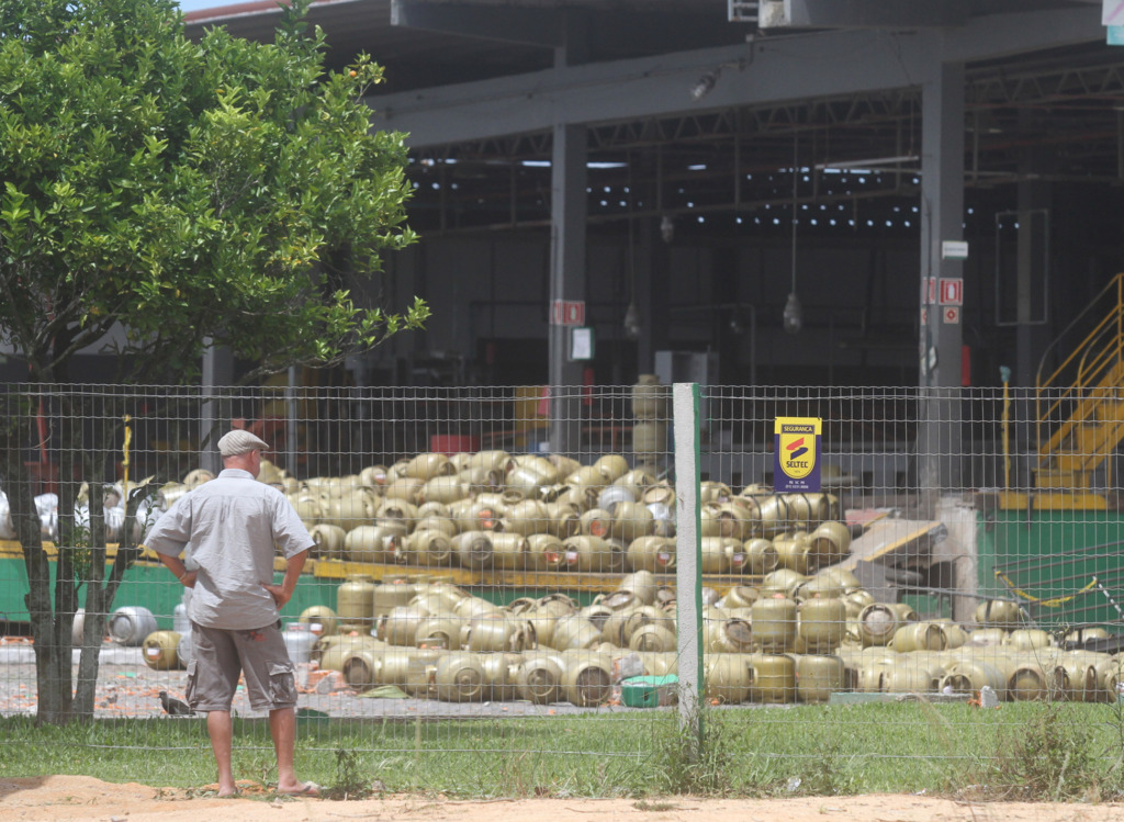 Jô Folha - 