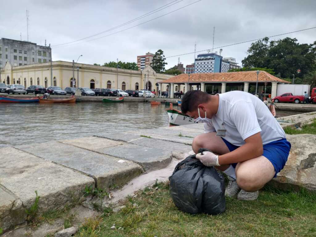 Divulgação - 