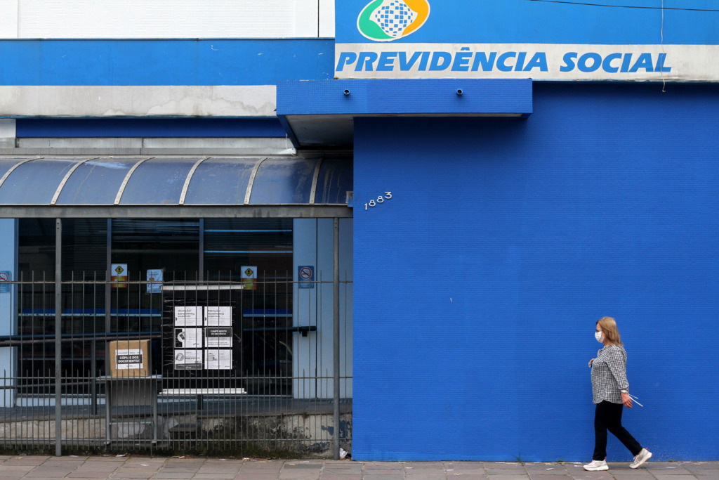 Jô Folha - 