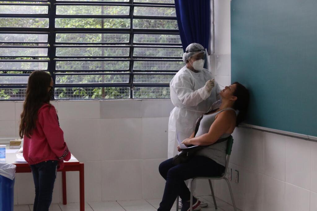 Divulgação - 