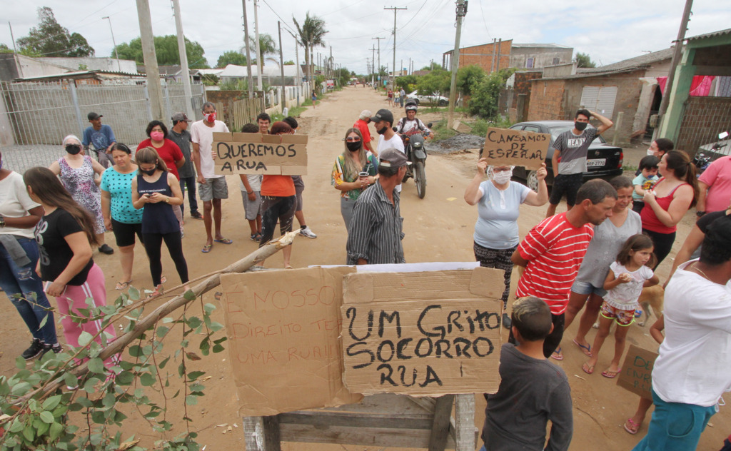 Jô Folha - 
