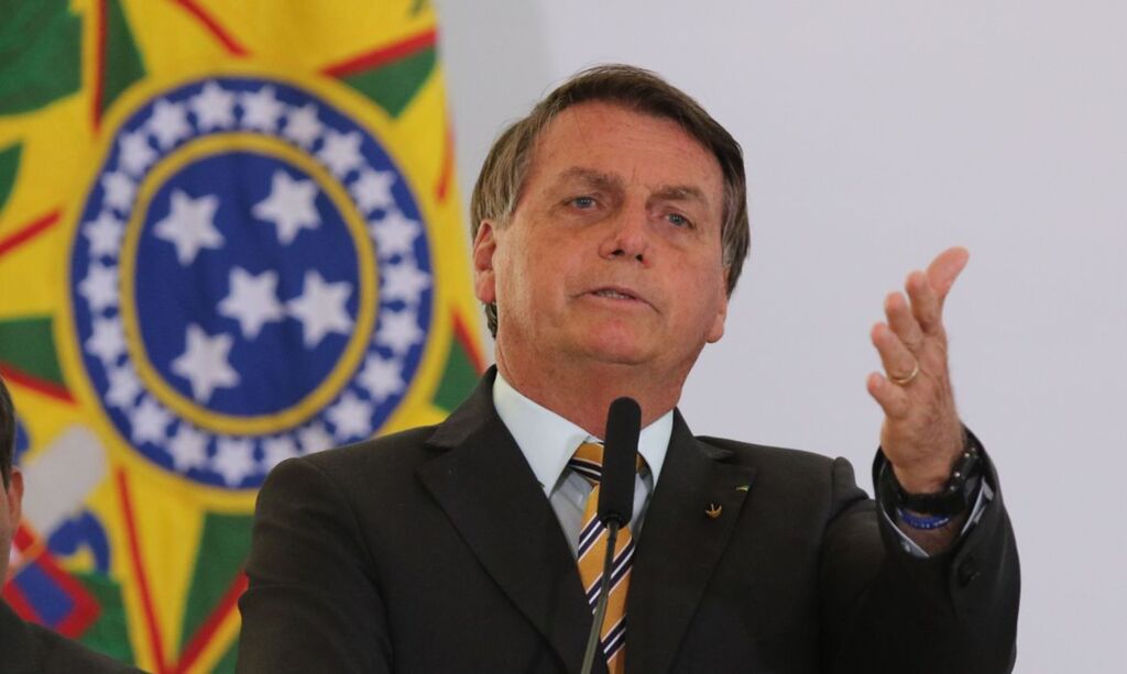 Divulgação - 