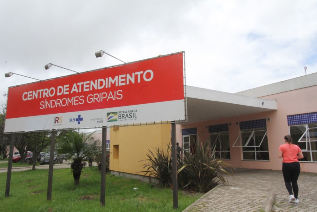 Jô Folha - 