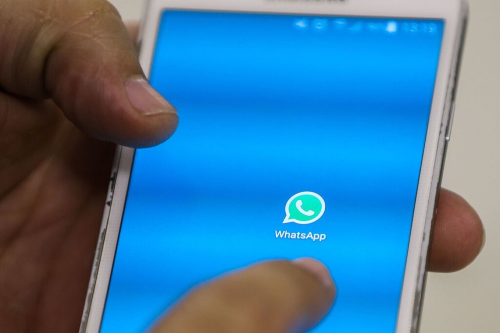 WhatsApp terá funcionalidade de mensagens temporárias