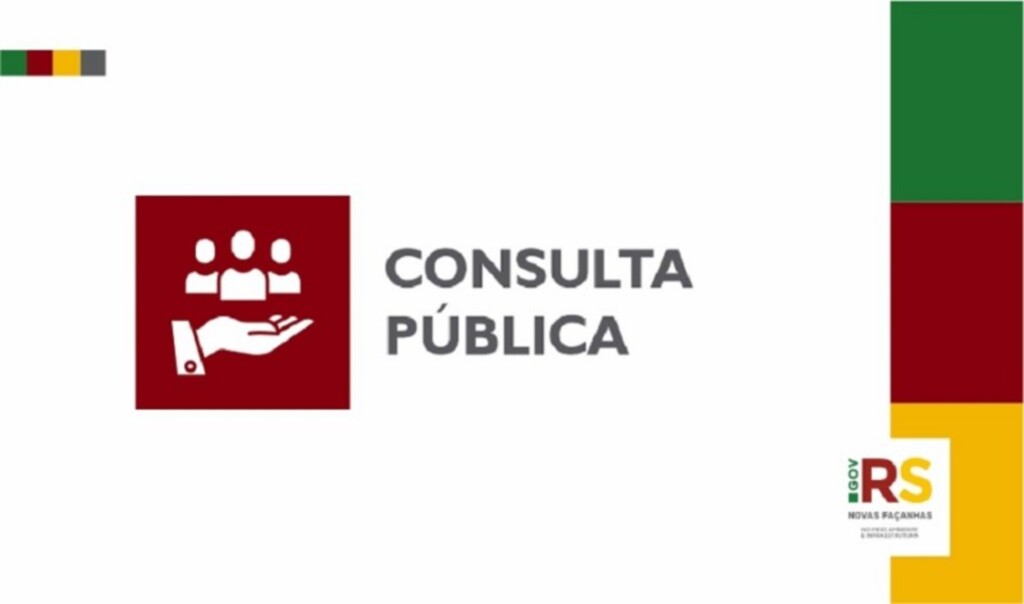 Votação na Consulta Popular vai até terça (3)