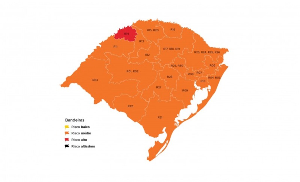 Divulgação - 