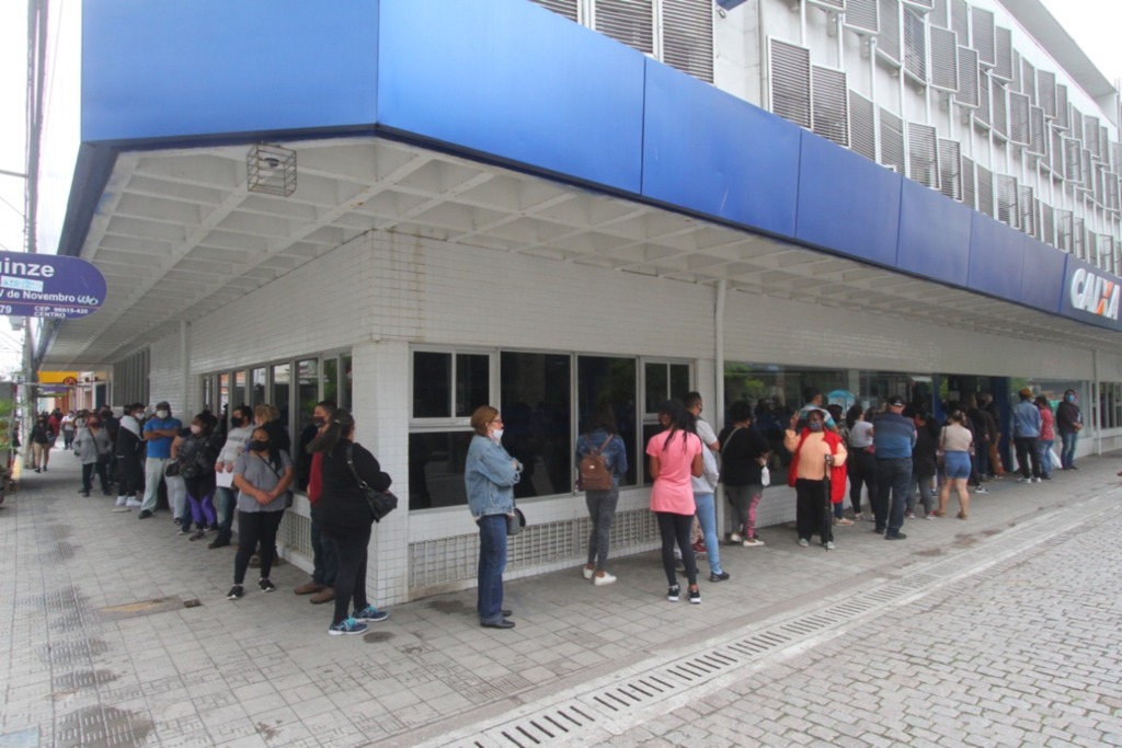 Jô Folha - 