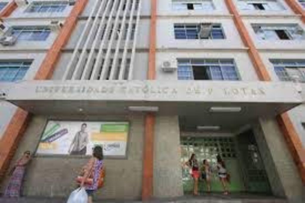 Divulgação - 