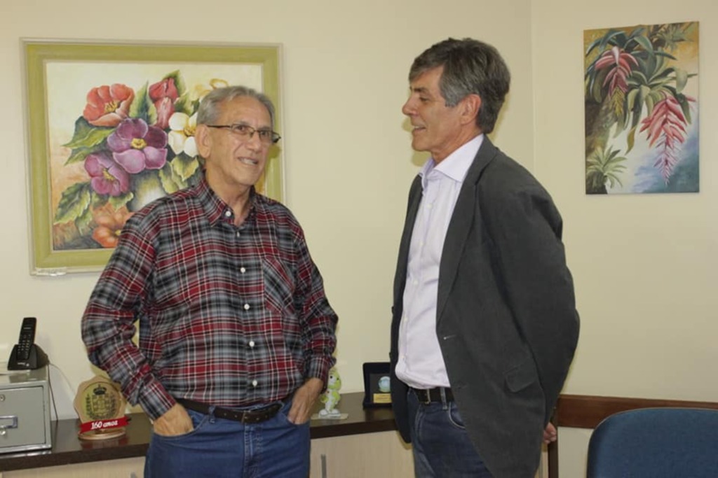 Santa Casa vai inaugurar serviço de hemodiálise reformado
