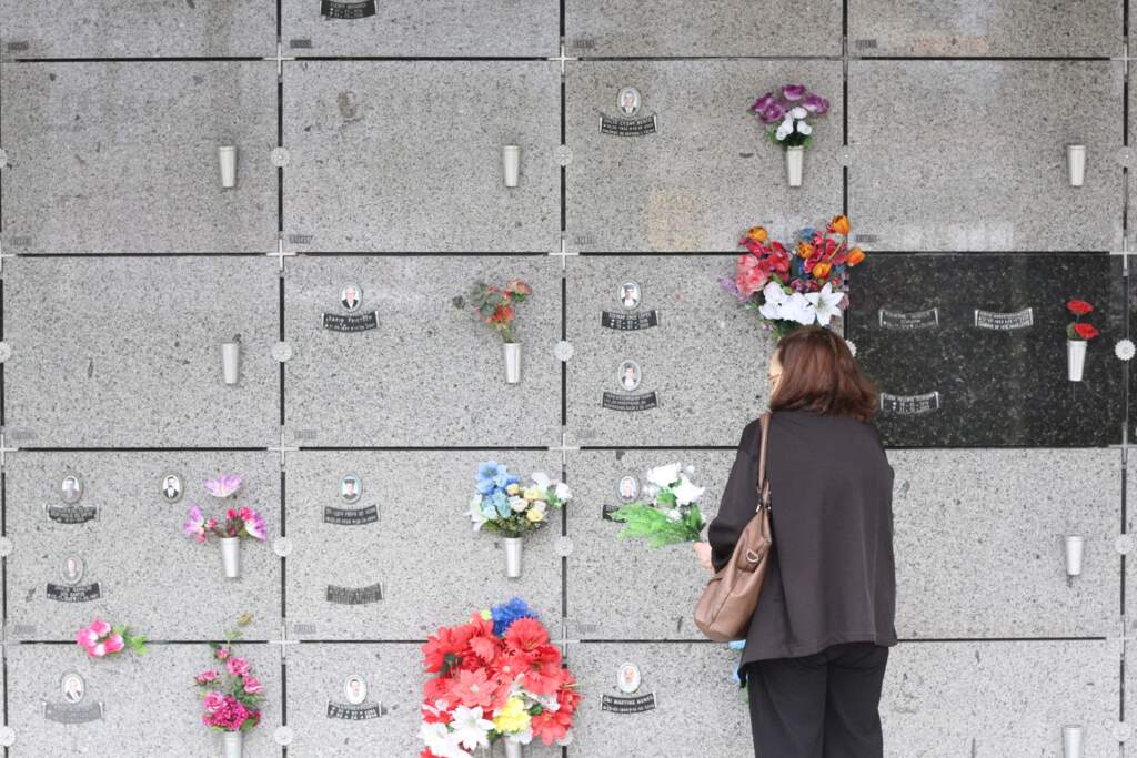 Inscrições para venda de flores vão até o dia 28 em Pelotas