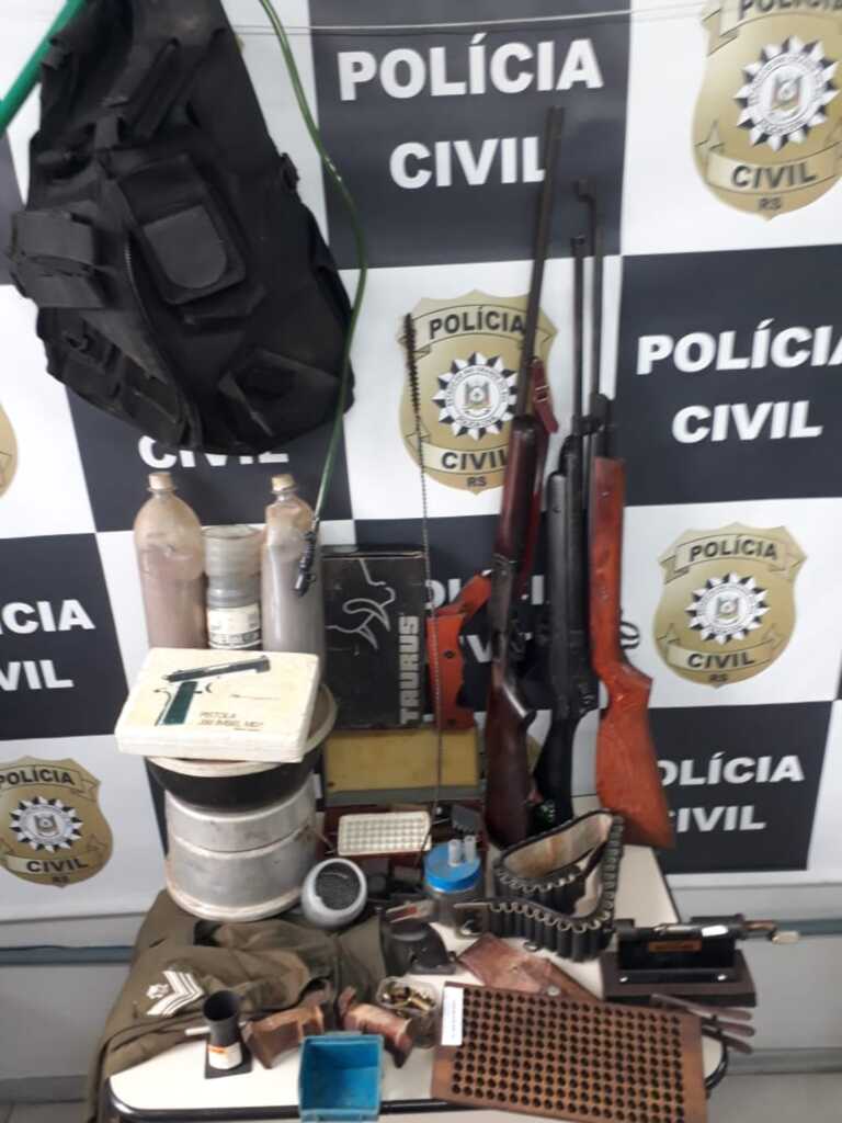 Divulgação - 