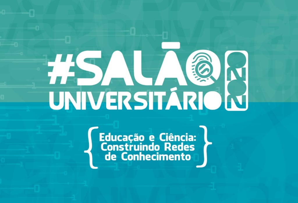 Nova edição do Salão Universitário chega à UCPel