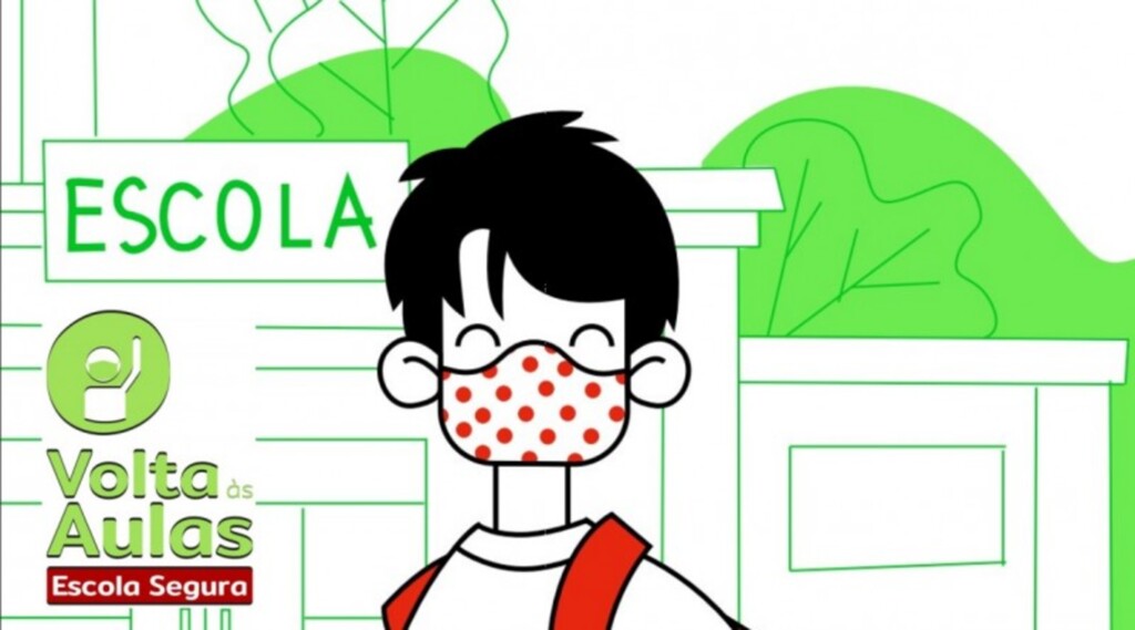 Divulgação - 
