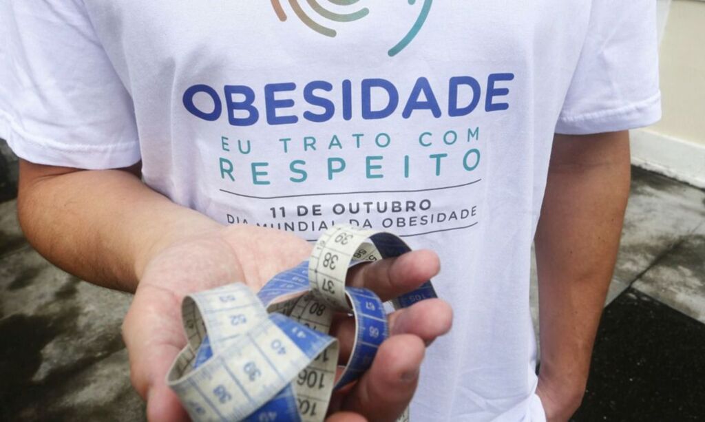 Divulgação - 