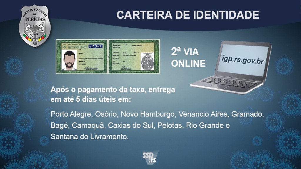 Divulgação - 