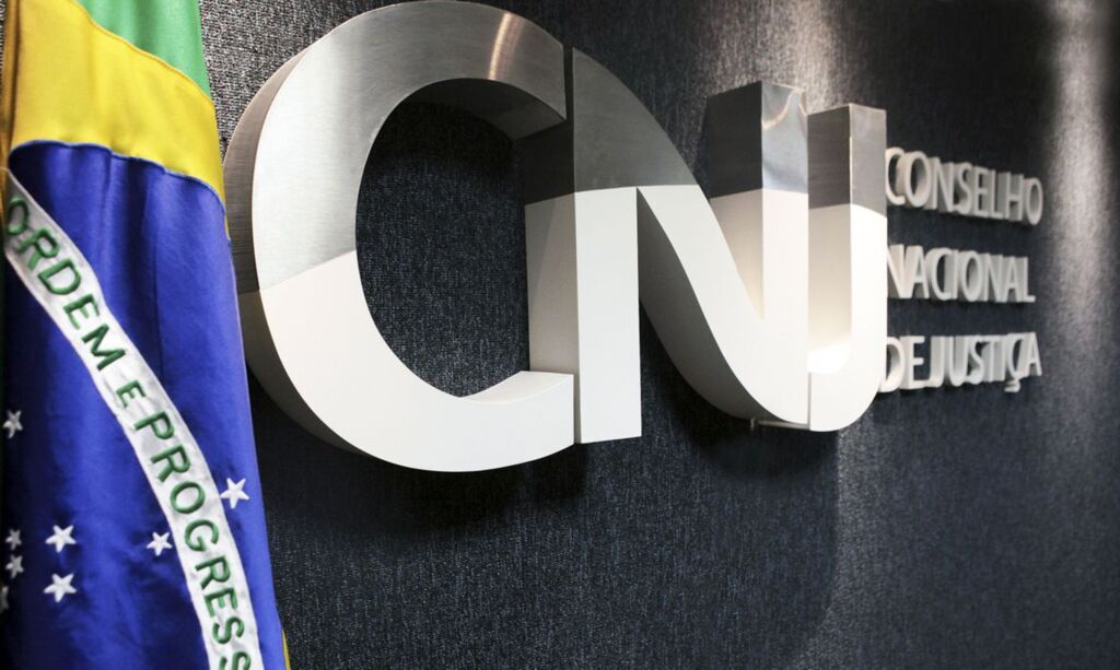 CNJ institui política de prevenção e enfrentamento ao assédio